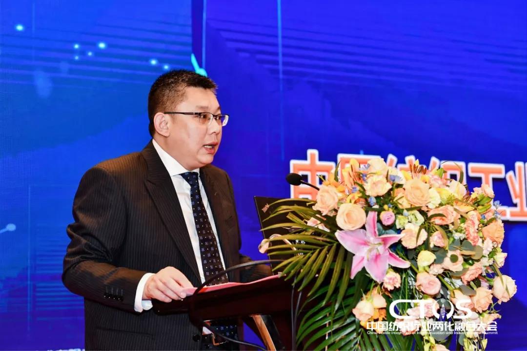 ֱ(zhn)cl(f)չИI(y)xܣ2021ЇИI(y)ɻںϴ_