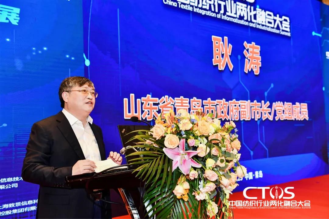 ֱ(zhn)cl(f)չИI(y)x2021ЇИI(y)ɻںϴ_