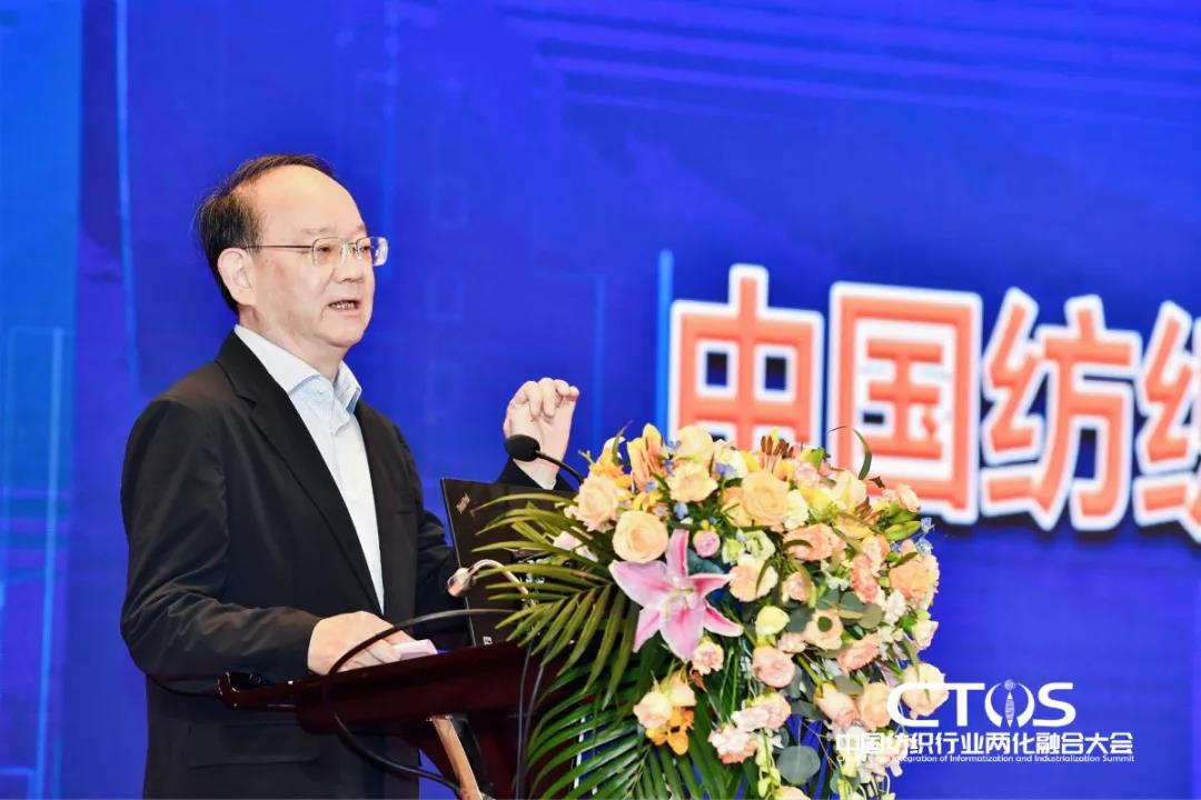 ֱ(zhn)cl(f)չИI(y)x2021ЇИI(y)ɻںϴ_