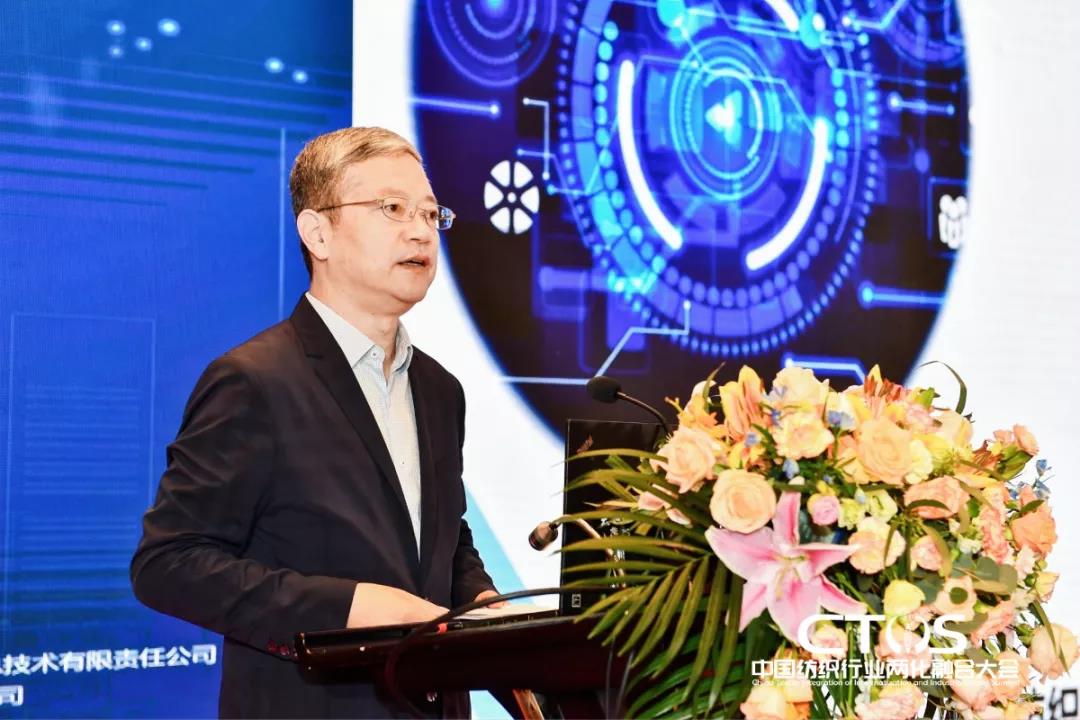 ֱ(zhn)cl(f)չИI(y)xܣ2021ЇИI(y)ɻںϴ_