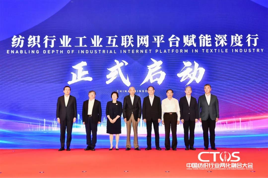 ֱ(zhn)cl(f)չИI(y)x2021ЇИI(y)ɻںϴ_