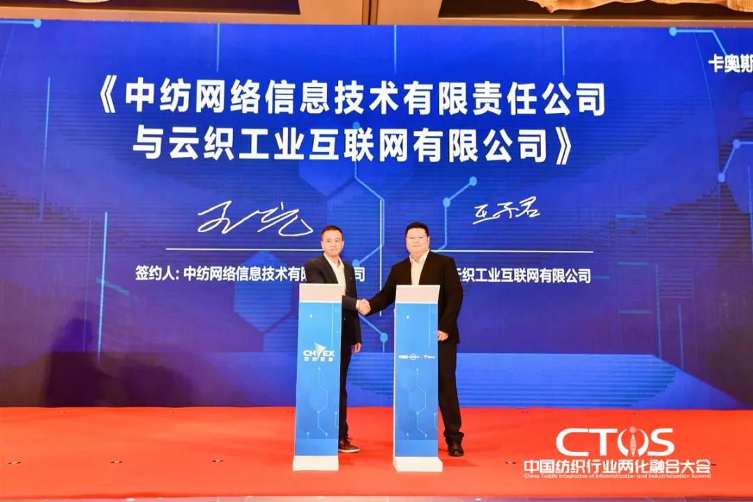 ֱ(zhn)cl(f)չИI(y)x2021ЇИI(y)ɻںϴ_