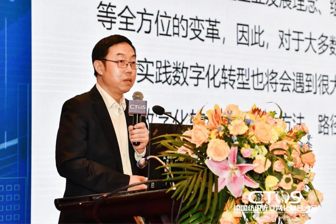 ֱ(zhn)cl(f)չИI(y)x2021ЇИI(y)ɻںϴ_