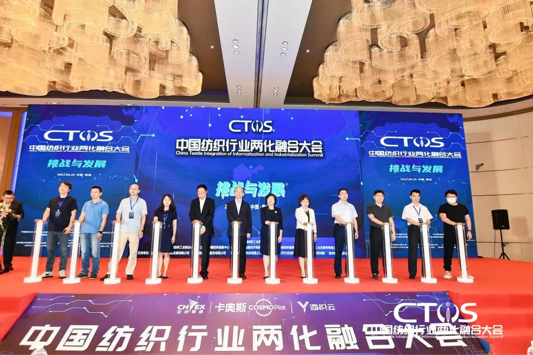 ֱ(zhn)cl(f)չИI(y)x2021ЇИI(y)ɻںϴ_