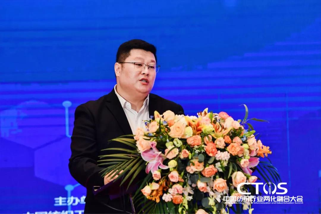 ֱ(zhn)cl(f)չИI(y)x2021ЇИI(y)ɻںϴ_