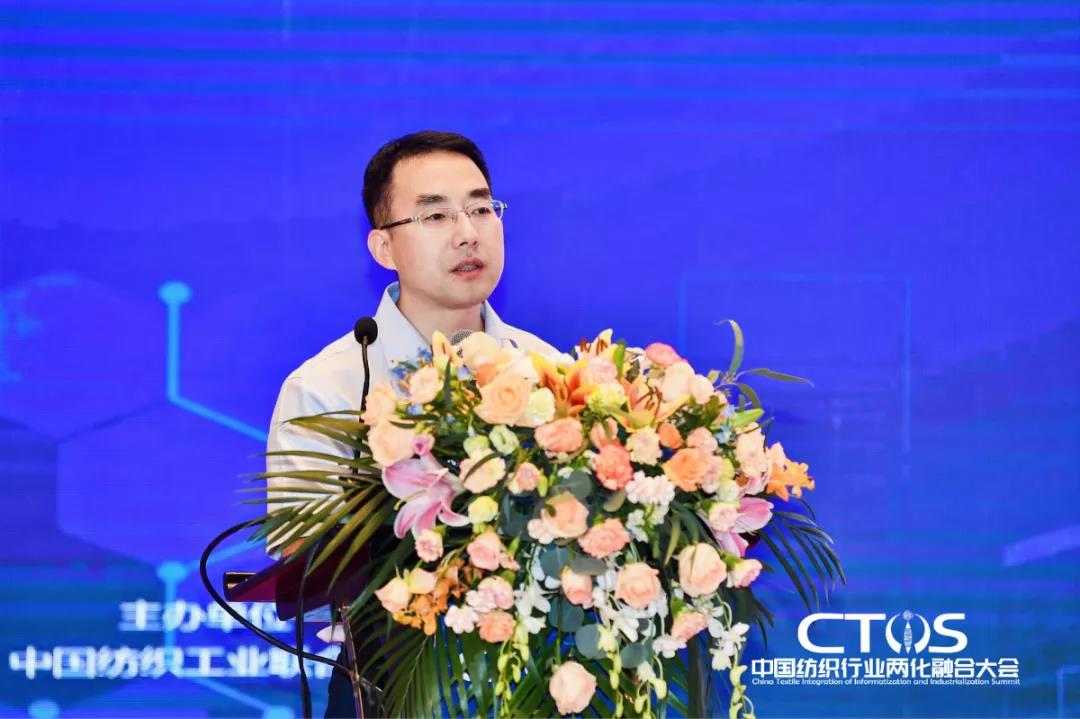 ֱ(zhn)cl(f)չИI(y)x2021ЇИI(y)ɻںϴ_