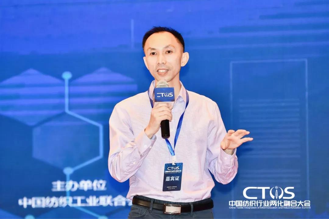 ֱ(zhn)cl(f)չИI(y)x2021ЇИI(y)ɻںϴ_