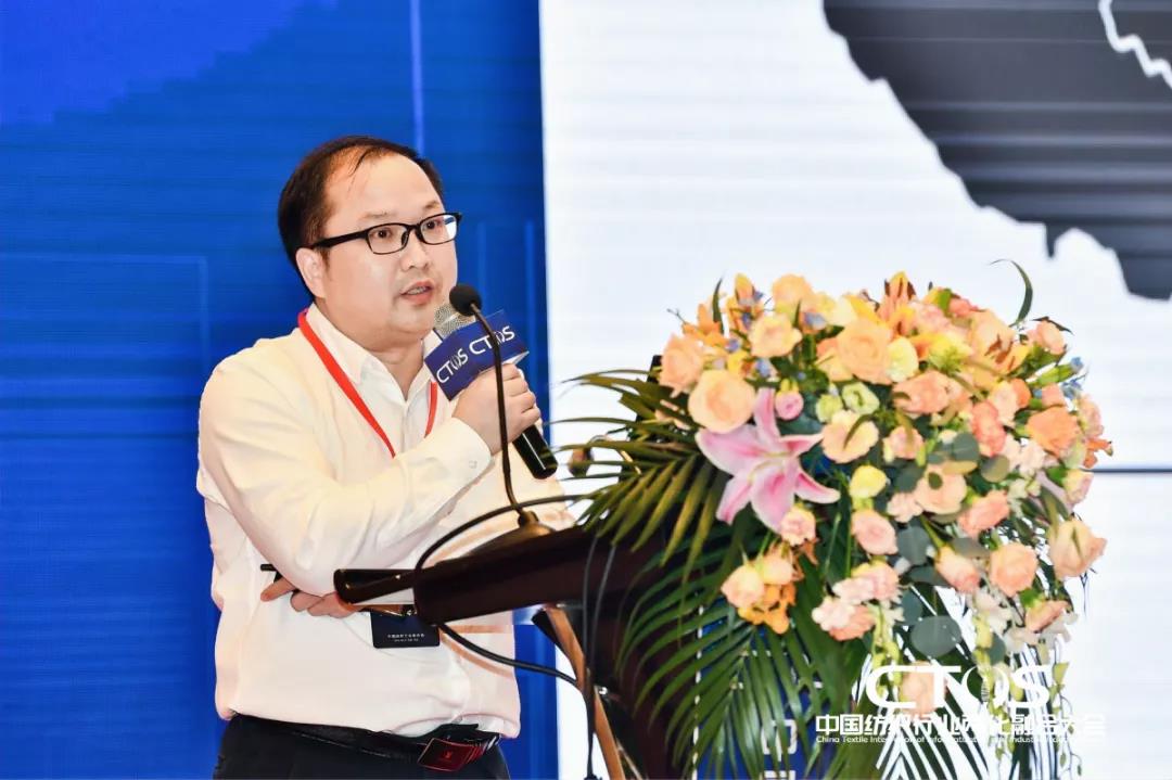 ֱ(zhn)cl(f)չИI(y)xܣ2021ЇИI(y)ɻںϴ_