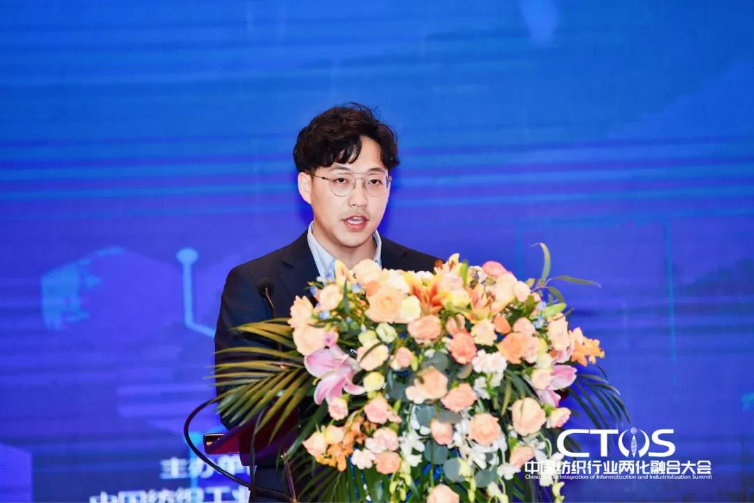 ֱ(zhn)cl(f)չИI(y)x2021ЇИI(y)ɻںϴ_