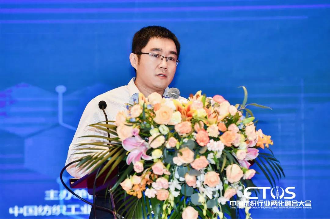 ֱ(zhn)cl(f)չИI(y)x2021ЇИI(y)ɻںϴ_