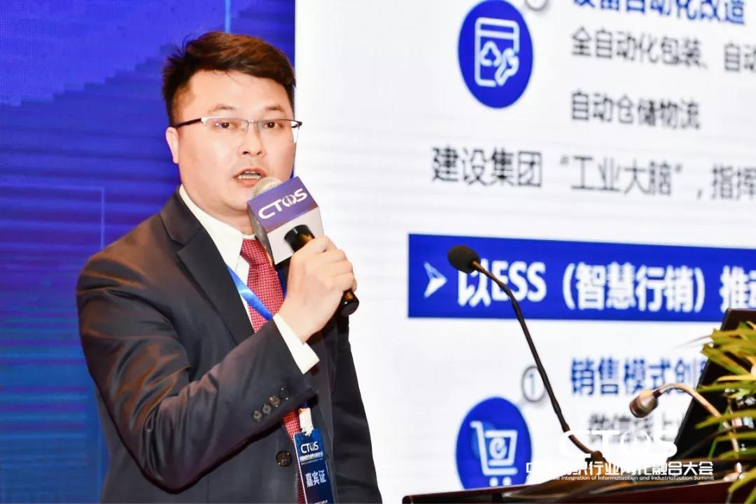 ֱ(zhn)cl(f)չИI(y)x2021ЇИI(y)ɻںϴ_