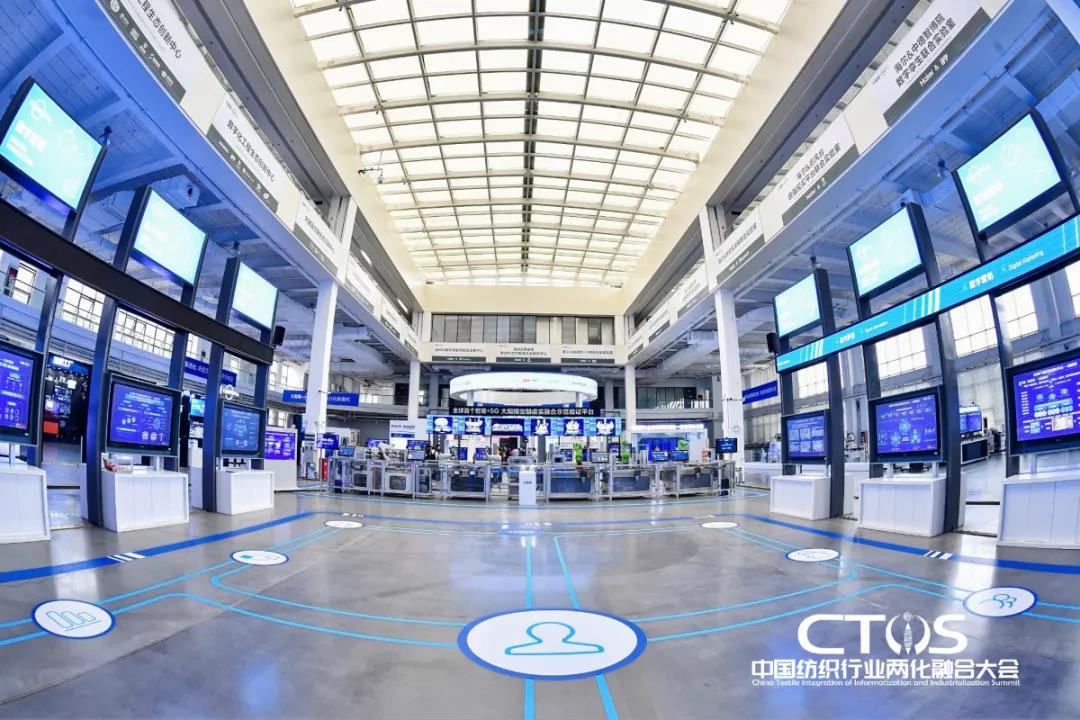 ֱ(zhn)cl(f)չИI(y)x2021ЇИI(y)ɻںϴ_