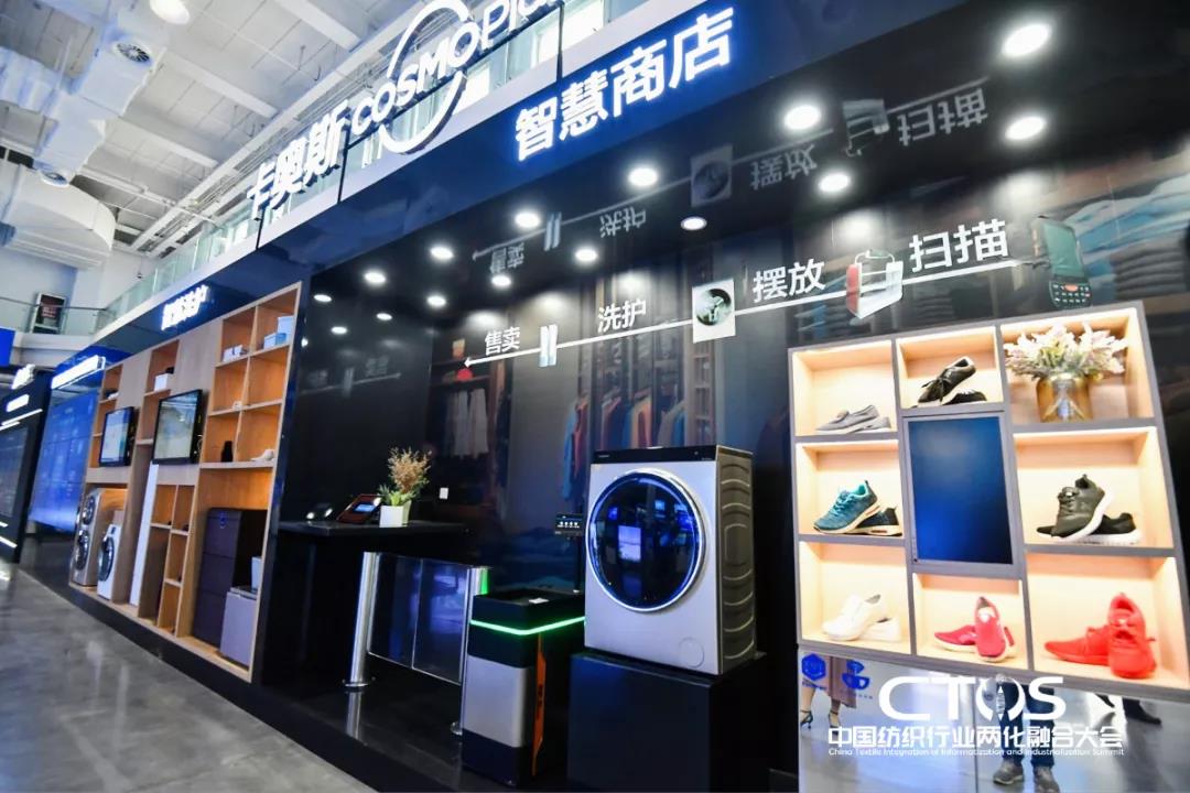 ֱ(zhn)cl(f)չИI(y)x2021ЇИI(y)ɻںϴ_