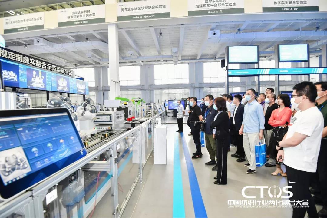 ֱ(zhn)cl(f)չИI(y)x2021ЇИI(y)ɻںϴ_