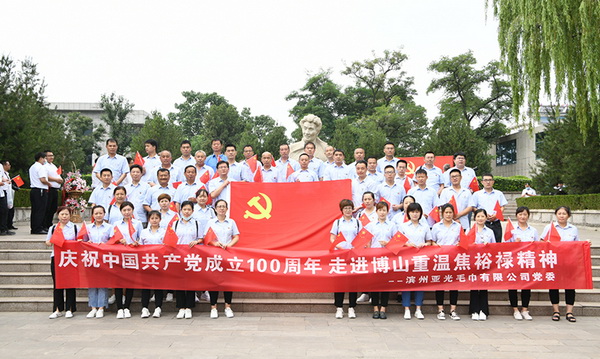 hίMhTheOӸԣo(j)^^W(xu)(x)