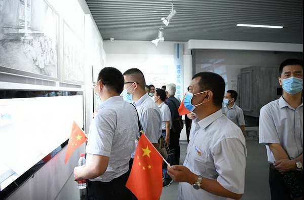 hίMhTheOӸԣo(j)^^W(xu)(x)