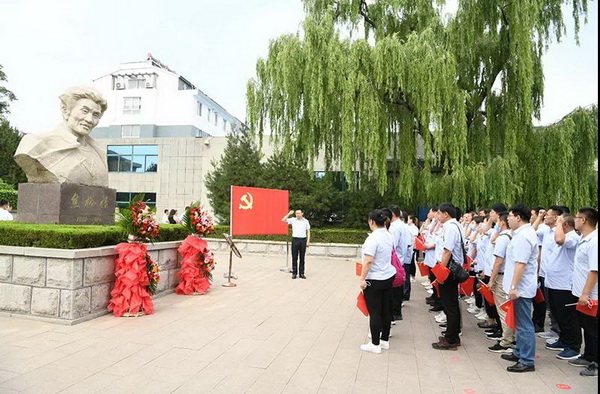 hίMhTheOӸԣo(j)^^W(xu)(x)