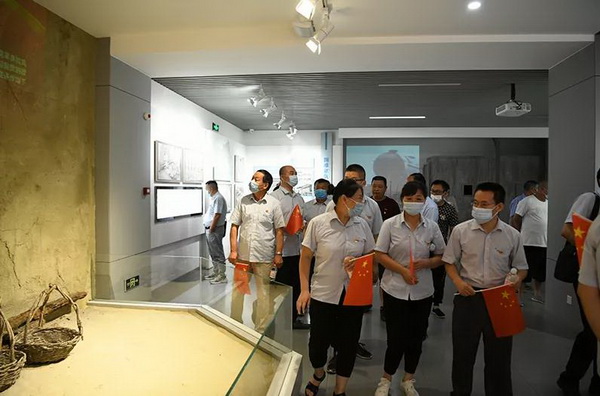 hίMhTheOӸԣo(j)^^W(xu)(x)