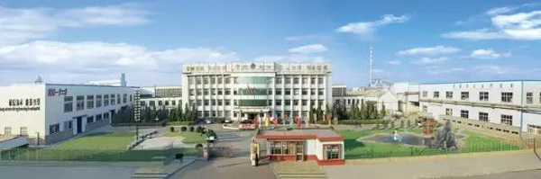 hꡤ^M(jn)AAhίeБcףhô