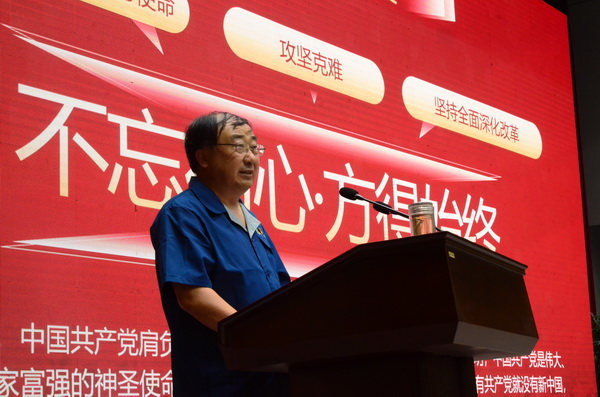 hꡤ^M(jn)AAhίeБcףhô