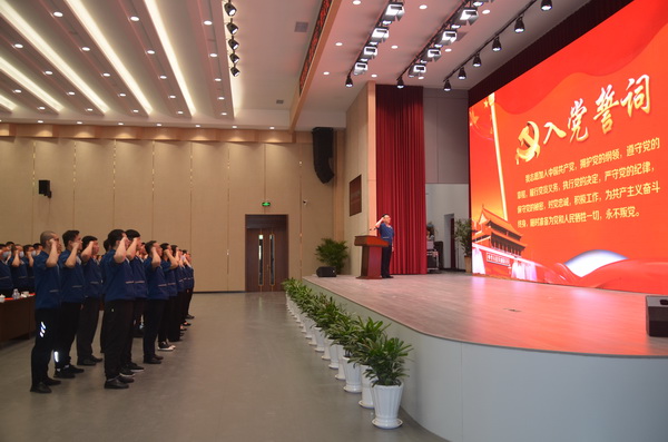 hꡤ^M(jn)AAhίeБcףhô