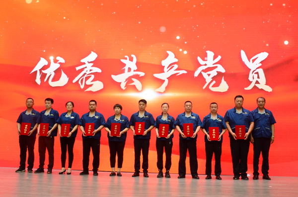 hꡤ^M(jn)AAhίeБcףhô