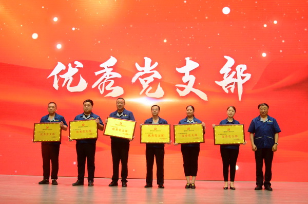 hꡤ^M(jn)AAhίeБcףhô