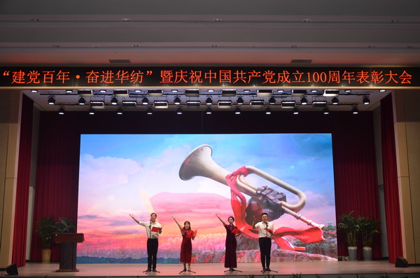 hꡤ^M(jn)AAhίeБcףhô