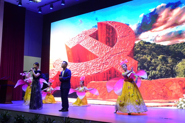 hꡤ^M(jn)AAhίeБcףhô