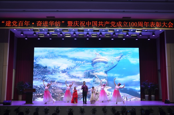 hꡤ^M(jn)AAhίeБcףhô