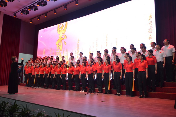 hꡤ^M(jn)AAhίeБcףhô