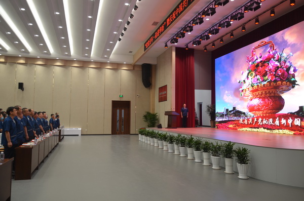 hꡤ^M(jn)AAhίeБcףhô