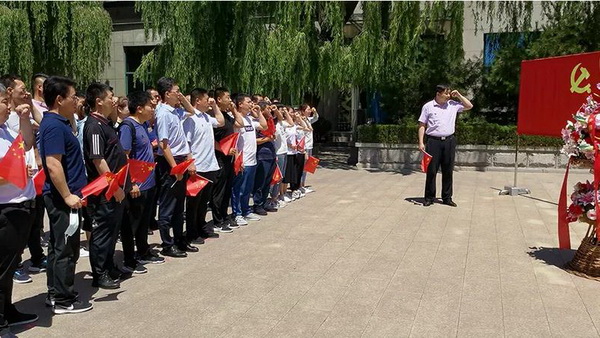 hίMhTheOӸԣo(j)^^W(xu)(x)