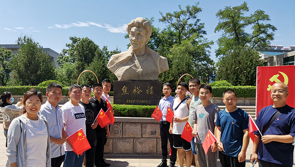 hίMhTheOӸԣo(j)^^W(xu)(x)