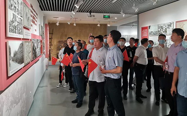 hίMhTheOӸԣo(j)^^W(xu)(x)