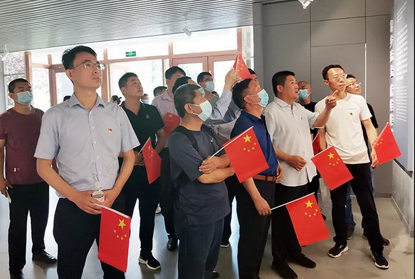 hίMhTheOӸԣo(j)^^W(xu)(x)