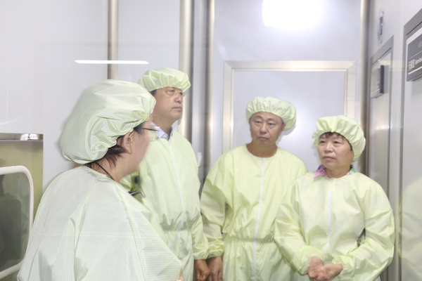 HѸ־ϴ칦_(d)(gu)HM(jn)ˮƽͨ^b