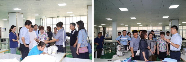 HѸ־ϴ칦_(d)(gu)HM(jn)ˮƽͨ^b