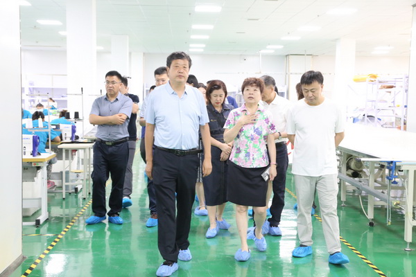 HѸ־ϴ칦_(d)(gu)HM(jn)ˮƽͨ^b