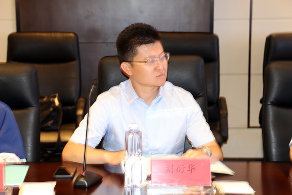 HѸ־ϴ칦_(d)(gu)HM(jn)ˮƽͨ^b