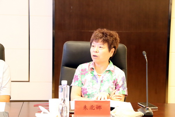 HѸ־ϴ칦_(d)(gu)HM(jn)ˮƽͨ^b