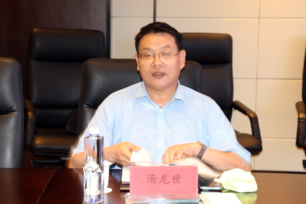 HѸ־ϴ칦_(d)(gu)HM(jn)ˮƽͨ^b