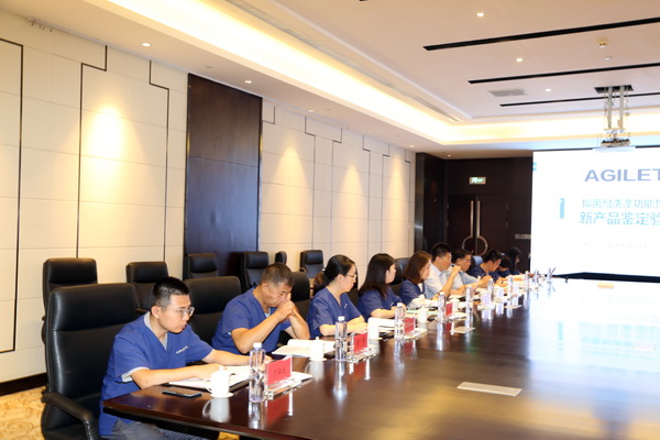 HѸ־ϴ칦_(d)(gu)HM(jn)ˮƽͨ^b