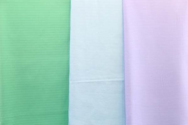 HѸ־ϴ칦_(d)(gu)HM(jn)ˮƽͨ^b