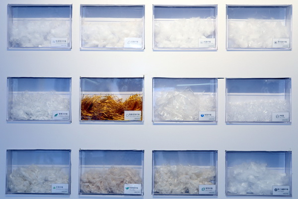 HѸ־ϴ칦_(d)(gu)HM(jn)ˮƽͨ^b