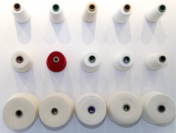 HѸ־ϴ칦_(d)(gu)HM(jn)ˮƽͨ^b