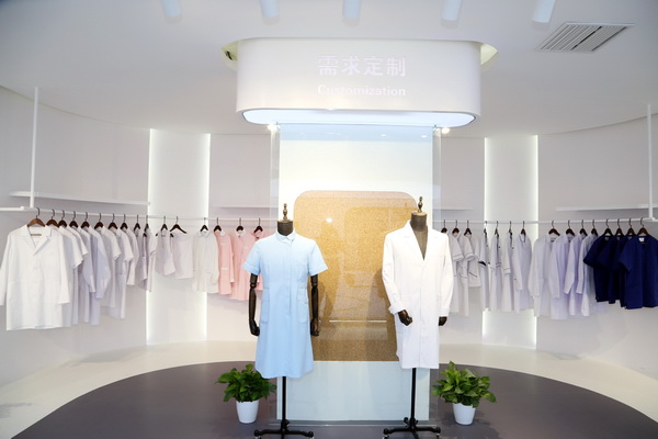 HѸ־ϴ칦_(d)(gu)HM(jn)ˮƽͨ^b