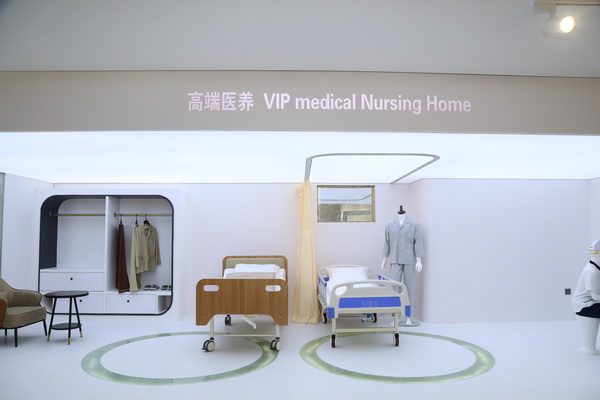 HѸ־ϴ칦_(d)(gu)HM(jn)ˮƽͨ^b