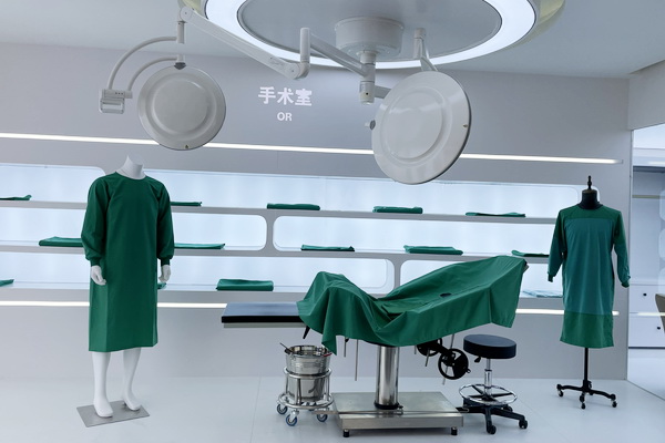 HѸ־ϴ칦_(d)(gu)HM(jn)ˮƽͨ^b