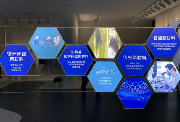 HѸ־ϴ칦_(d)(gu)HM(jn)ˮƽͨ^b